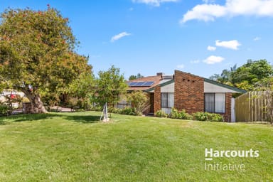 Property 19 The Return, WOODVALE WA 6026 IMAGE 0