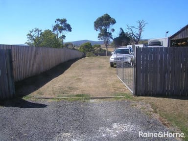 Property 16 Nairn Street, Buckland TAS 7190 IMAGE 0