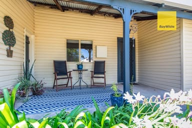 Property 26 Kearney Street, NANNUP WA 6275 IMAGE 0