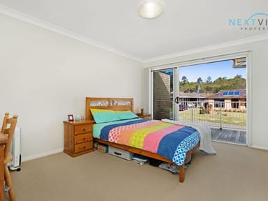 Property 4, 62 Allowah Street, Waratah West NSW 2293 IMAGE 0