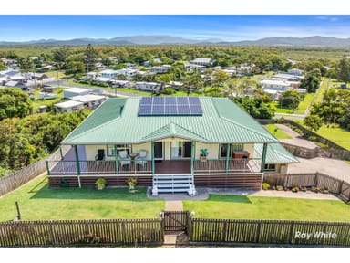 Property 15 Taylor Street, Keppel Sands QLD 4702 IMAGE 0