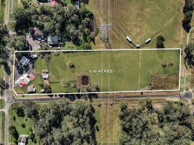 Property 84-90 Samuel Marsden Road, Orchard Hills NSW 2748 IMAGE 0