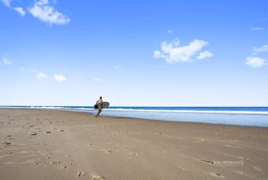 Property 3, 38 Avocet Parade, Peregian Beach QLD 4573 IMAGE 0