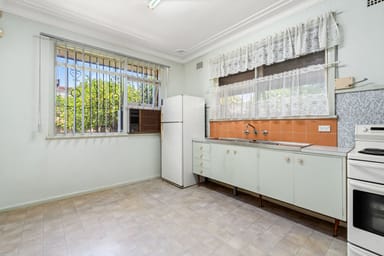 Property 73 Joseph Street, Cabramatta West NSW 2166 IMAGE 0