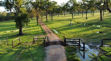 Property 27493 Bruce Highway, Isis River QLD 4660 IMAGE 0