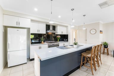 Property 112 Indi Avenue, Red Cliffs VIC 3496 IMAGE 0