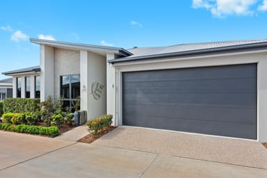 Property UNIT 171, 75 HIGHGROVE DRIVE, HIGHFIELDS QLD 4352 IMAGE 0