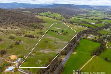 Property 1626 Beechworth-Wodonga Road, Wooragee VIC 3747 IMAGE 0