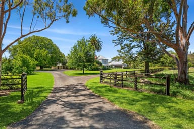 Property 241 Bakers Bridge Road, Gheringhap VIC 3352 IMAGE 0