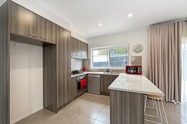 Property 2/135 Princes Highway, Yarragon VIC 3823 IMAGE 0