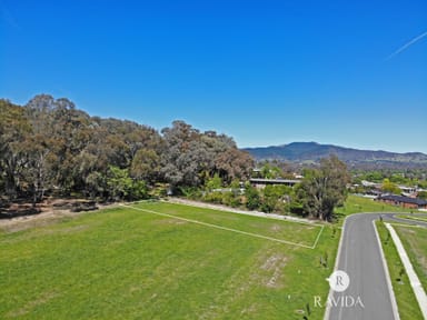 Property 16 WASHINGTON PARADE, MYRTLEFORD VIC 3737 IMAGE 0