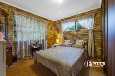 Property 15 Bonney Street, Nambour QLD 4560 IMAGE 0