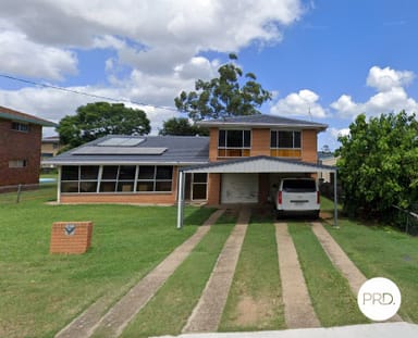 Property 35 Cemetery Road, RACEVIEW QLD 4305 IMAGE 0