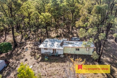 Property 281 Maiala Road, Mudgee NSW 2850 IMAGE 0