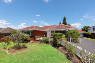 Property 120 Newton Road, Blacktown NSW 2148 IMAGE 0