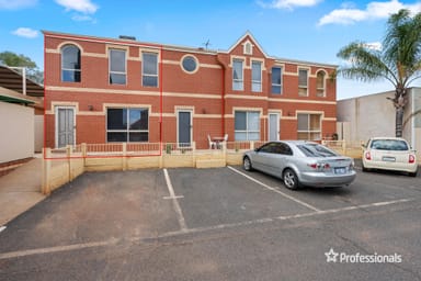 Property 4, 29 Egan Street, KALGOORLIE WA 6430 IMAGE 0