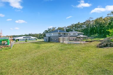 Property 15 Childers Circuit, WADALBA NSW 2259 IMAGE 0