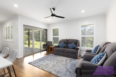 Property 208 Florence Wilmont Drive, Nambucca Heads NSW 2448 IMAGE 0