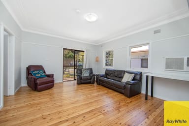 Property 19 Jacaranda Avenue, PATONGA NSW 2256 IMAGE 0