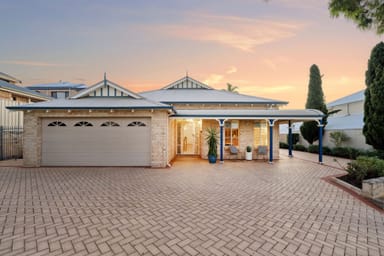 Property 18B Cricklewood Way, Carine WA 6020 IMAGE 0