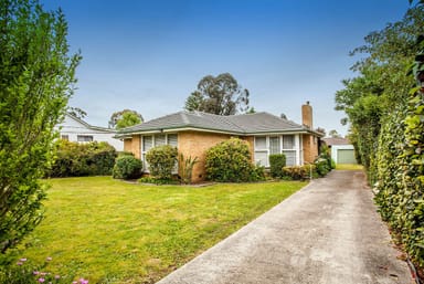 Property 17 Neville Street, MOOROOLBARK VIC 3138 IMAGE 0