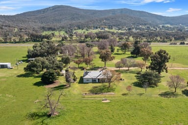 Property 79 Dundas Road, Glenrowan VIC 3675 IMAGE 0