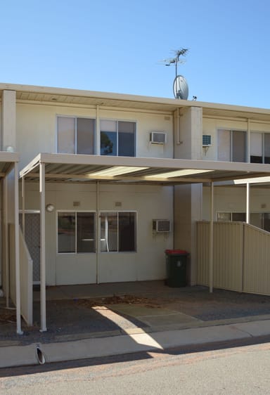 Property 3F Doolette Street, KAMBALDA EAST WA 6442 IMAGE 0