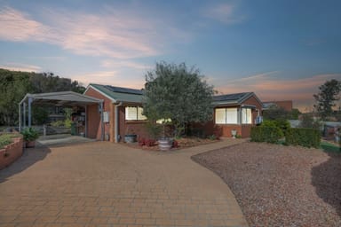 Property 1 Cross Place, Jerrabomberra NSW 2619 IMAGE 0