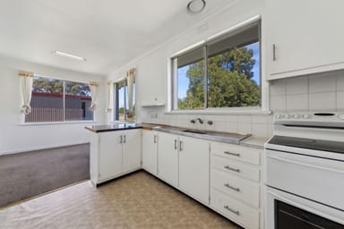 Property 485 Scanlons Drain Road, Catani VIC 3981 IMAGE 0
