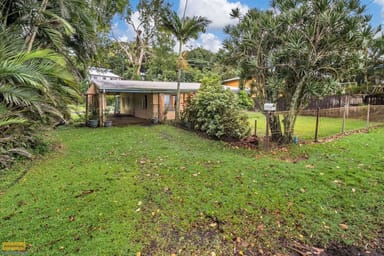 Property 7 Elizabeth Street, Flying Fish Point QLD 4860 IMAGE 0