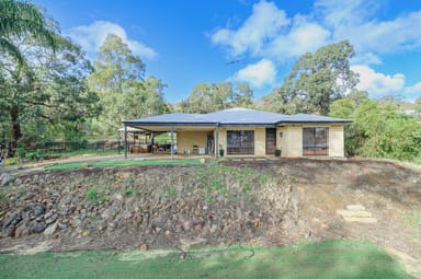 Property 158 Connell Avenue, MARTIN WA 6110 IMAGE 0