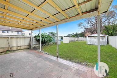 Property 42 Peterborough Avenue, Lake Illawarra NSW 2528 IMAGE 0