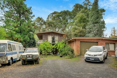 Property 12 Mulhalls Road, Macclesfield VIC 3782 IMAGE 0