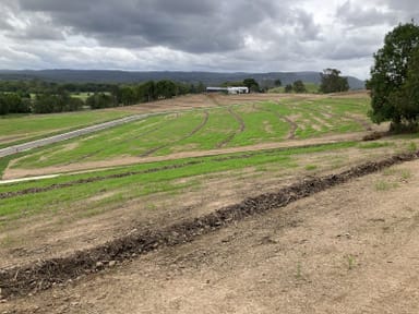 Property lot 8, 236 North Arm Yandina Creek Road, North Arm QLD 4561 IMAGE 0