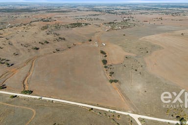 Property Lot 91 Oak Grove, Rockleigh SA 5254 IMAGE 0