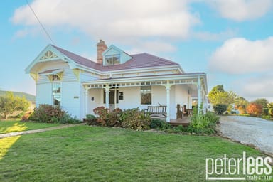 Property 95 Meander Valley Road, Westbury TAS 7303 IMAGE 0