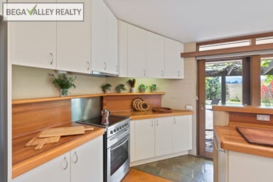 Property 14251 Princes Highway, Bega NSW 2550 IMAGE 0