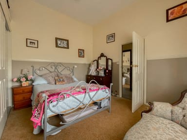 Property 44 Kerang Street, LAKE BOGA VIC 3584 IMAGE 0