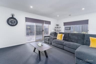 Property 30 Mea Circuit, Mernda VIC 3754 IMAGE 0
