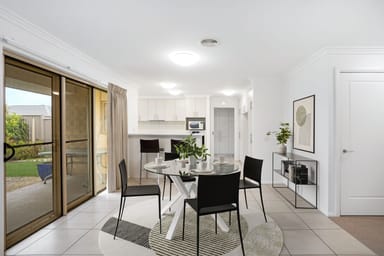 Property 21 Blue Gum Drive, Bellbrae VIC 3228 IMAGE 0