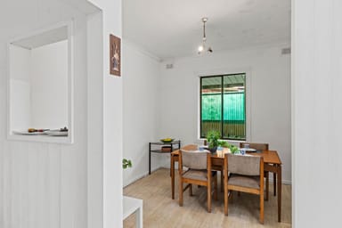Property 24 Peterswool Road, Elizabeth Park SA 5113 IMAGE 0