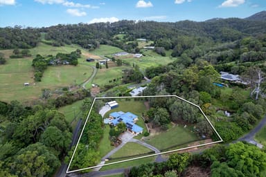 Property 338D Ruffles Road, Willow Vale QLD 4209 IMAGE 0