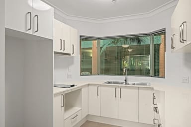 Property 57/6 Tarragal Glen Avenue, Erina NSW 2250 IMAGE 0