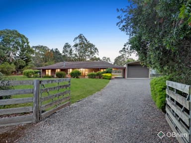 Property 54 Grassmere Road, Langwarrin VIC 3910 IMAGE 0