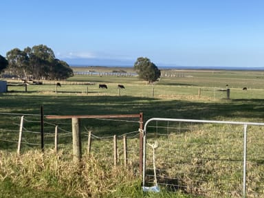 Property 82 Welshpool Rd, TOORA VIC 3962 IMAGE 0