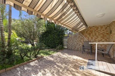 Property 1, 46 Soorley Street, TWEED HEADS SOUTH NSW 2486 IMAGE 0