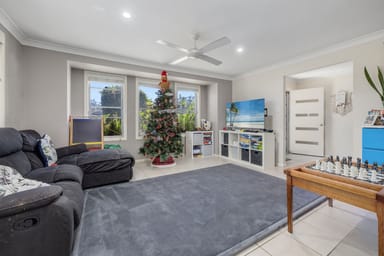 Property 30 Bunya Pines Court, West Kempsey NSW 2440 IMAGE 0