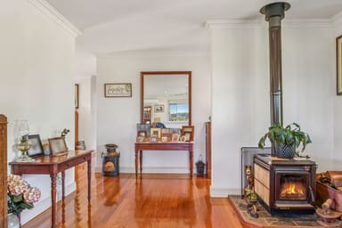 Property 523 MORTONS CREEK ROAD, MORTONS CREEK NSW 2446 IMAGE 0