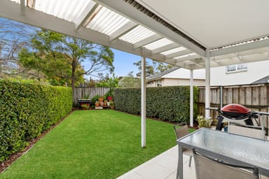 Property 3, 55 Rathowen Parade, KILLARNEY HEIGHTS NSW 2087 IMAGE 0