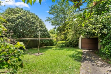 Property 36 Prince Edward Avenue, Earlwood NSW 2206 IMAGE 0